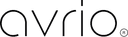 Avrio logo