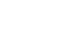 Jaree logo