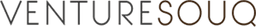 Venture Souq logo